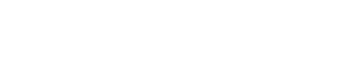安徽瓦力环保科技有限公司